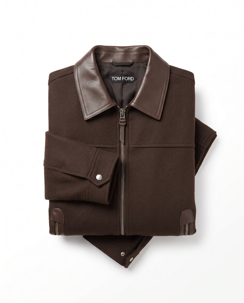 brown view 3