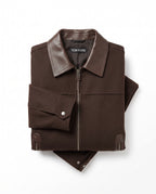 brown view 3