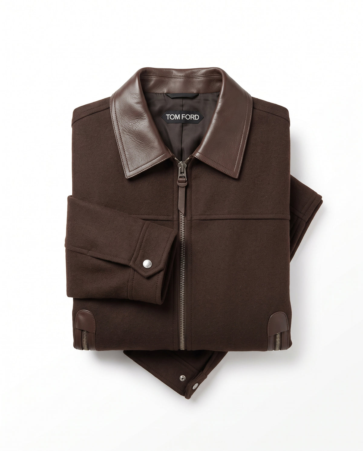 brown view 3