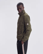 olive view 1