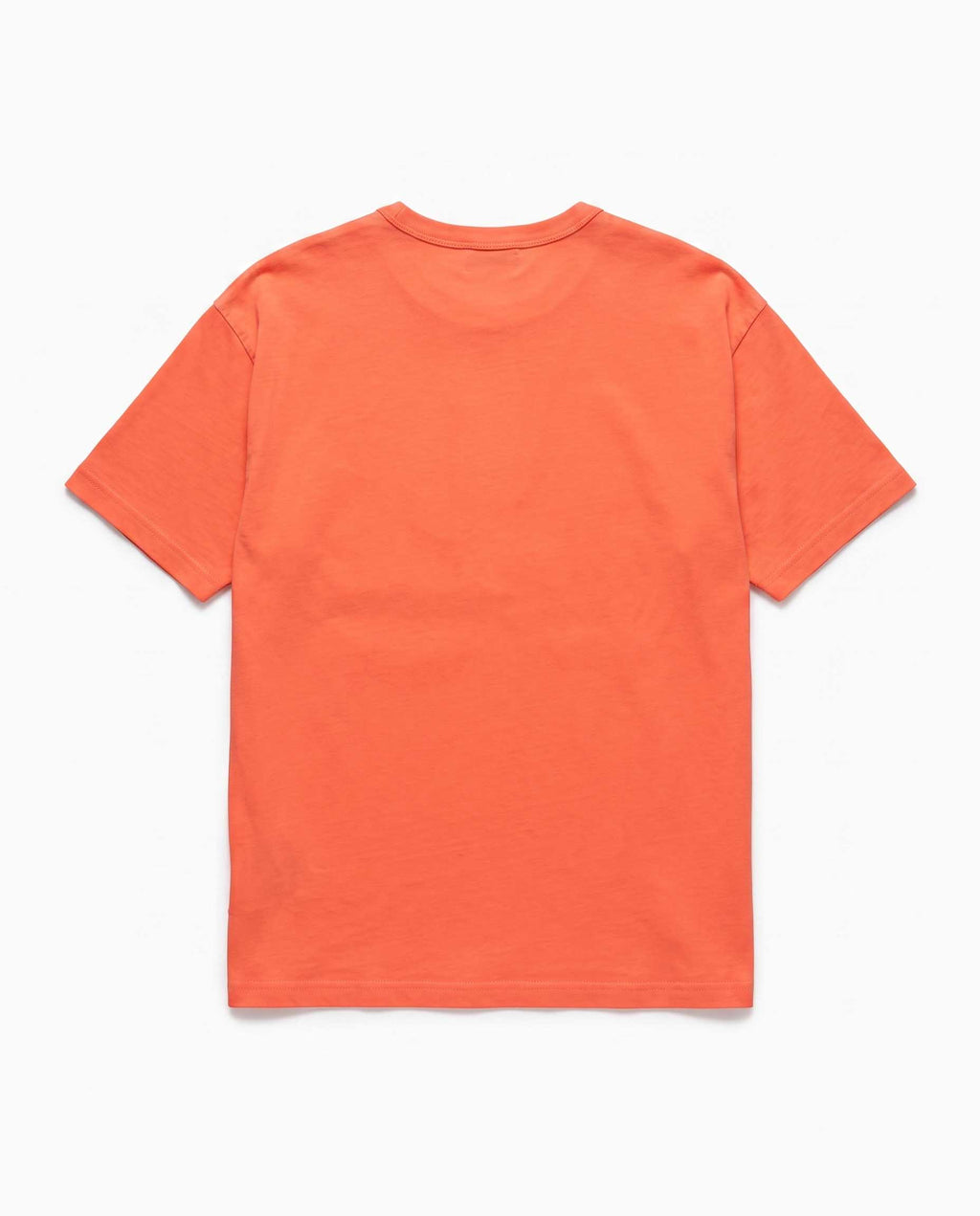 orange view 2