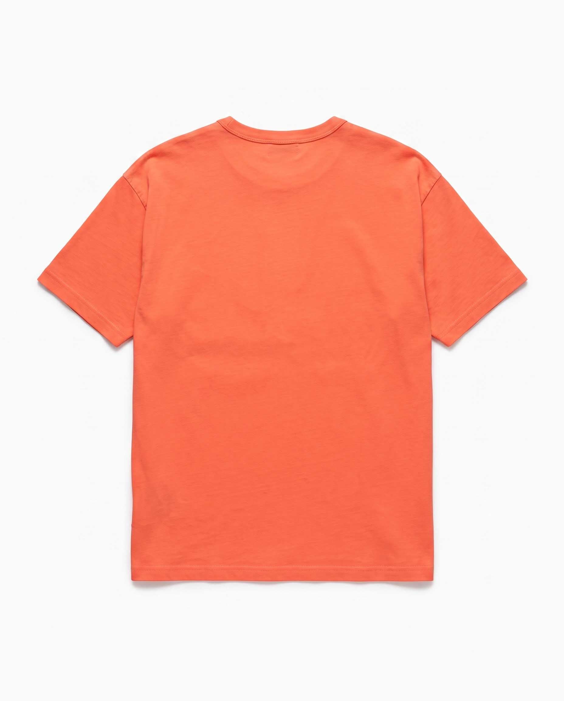 orange view 2