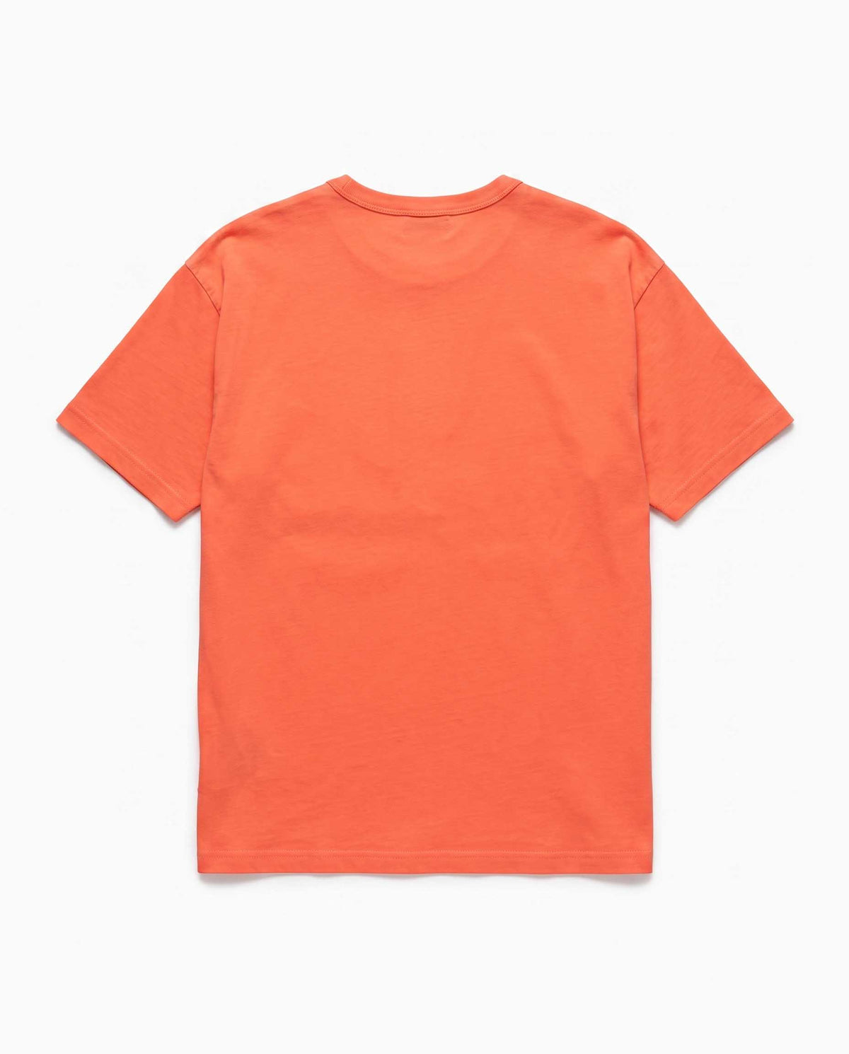 orange view 2