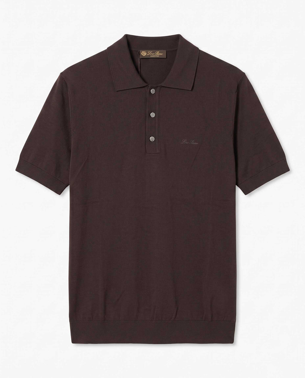 brown view 1