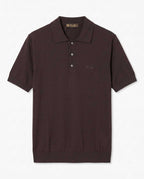 brown view 1