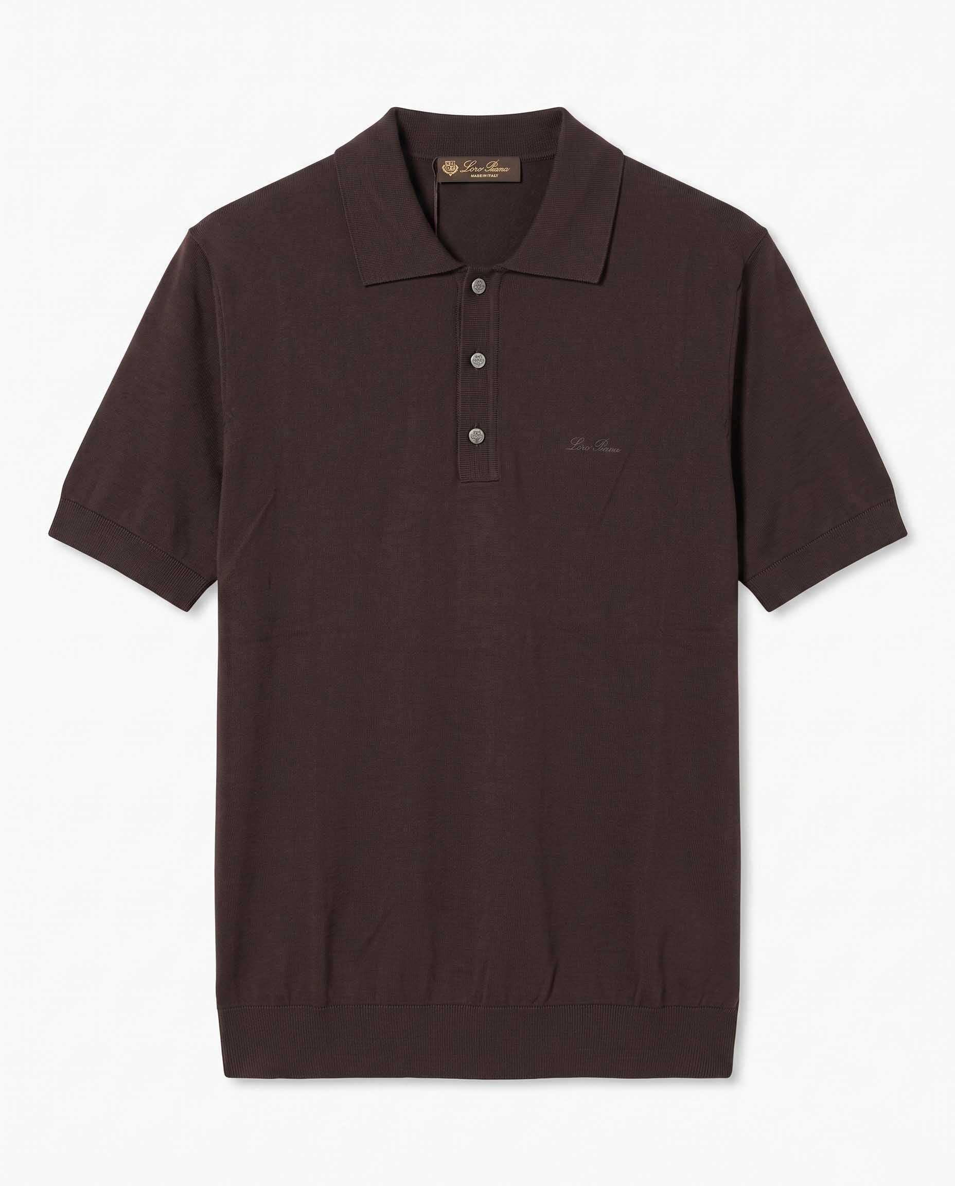 brown view 1