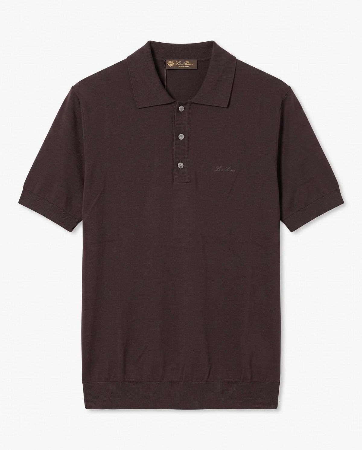 brown view 1