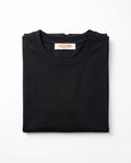 black view 5