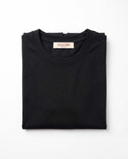 black view 5