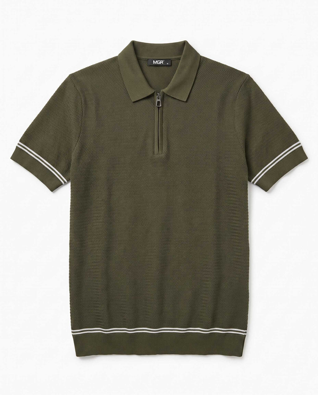 olive view 1