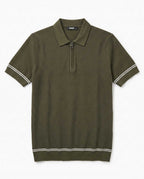 olive view 1