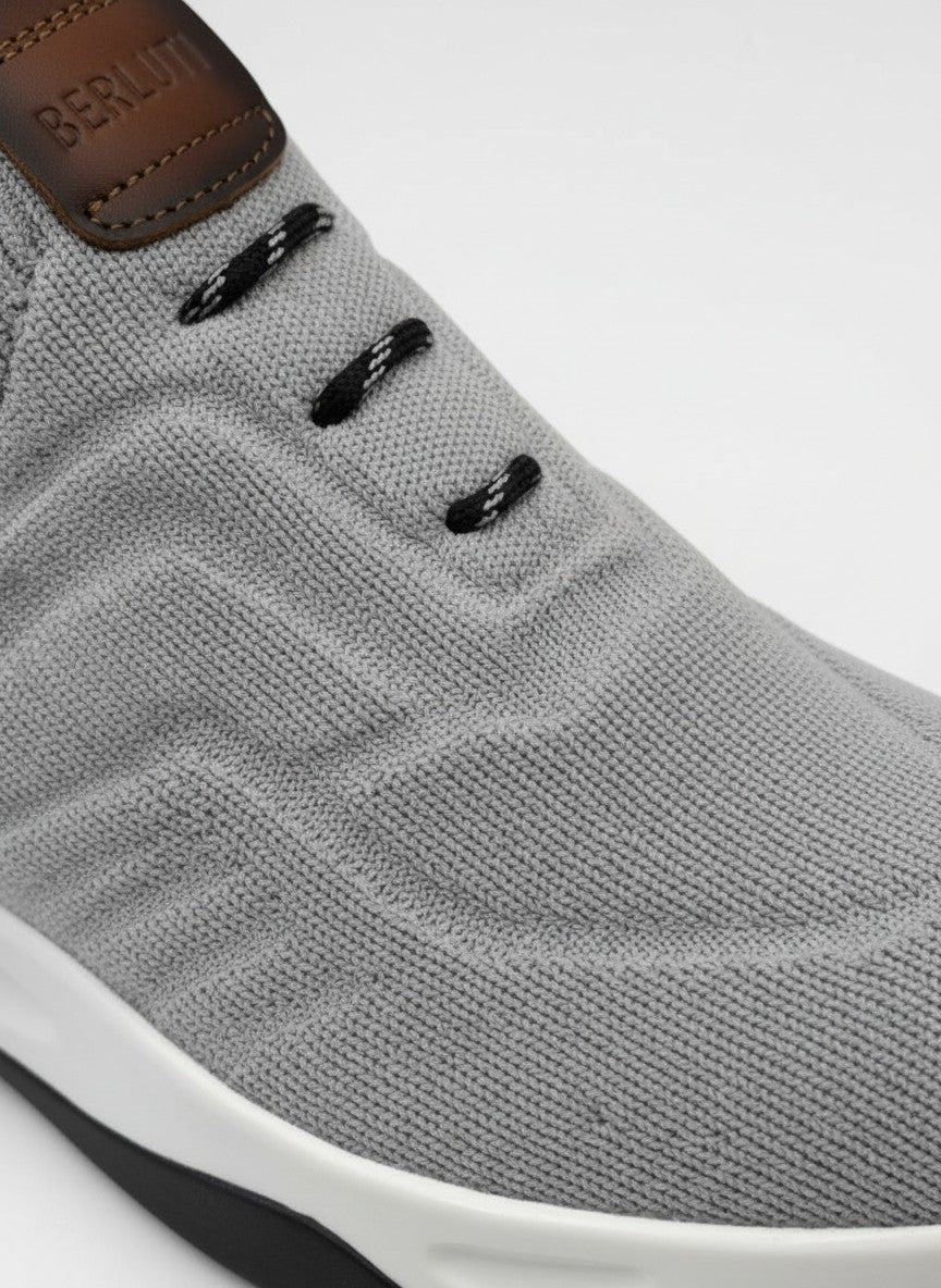 gray view 4