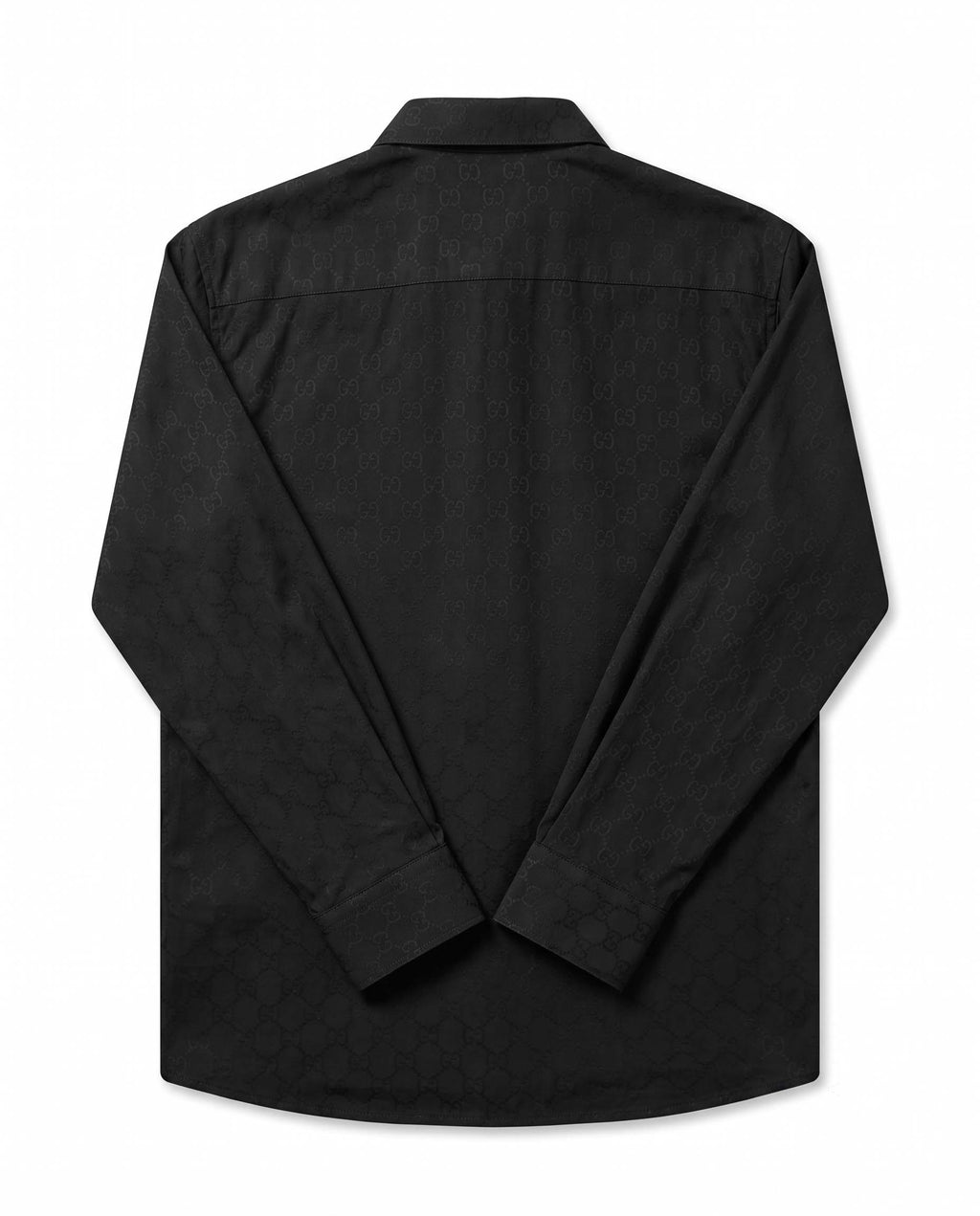 black view 2
