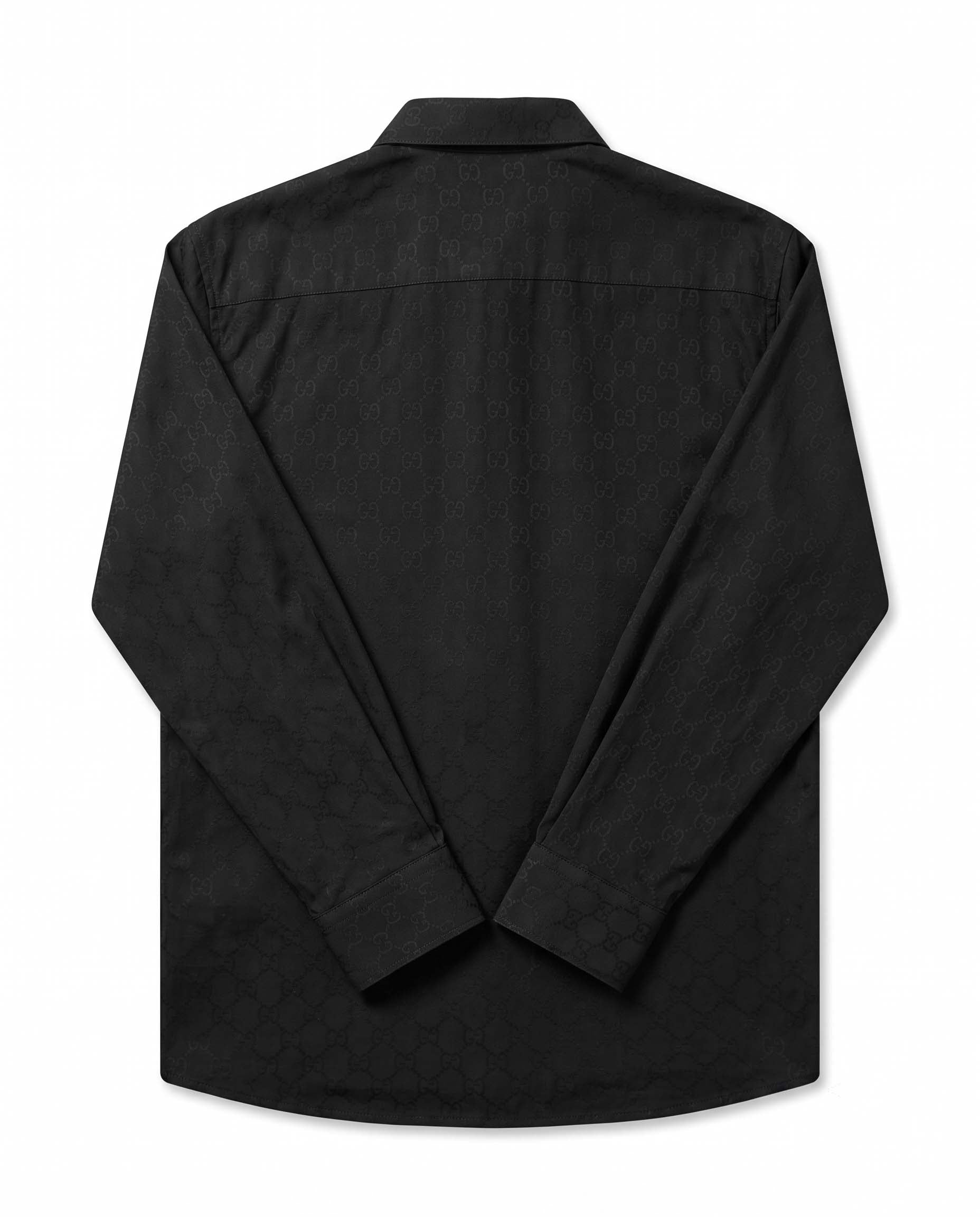 black view 2