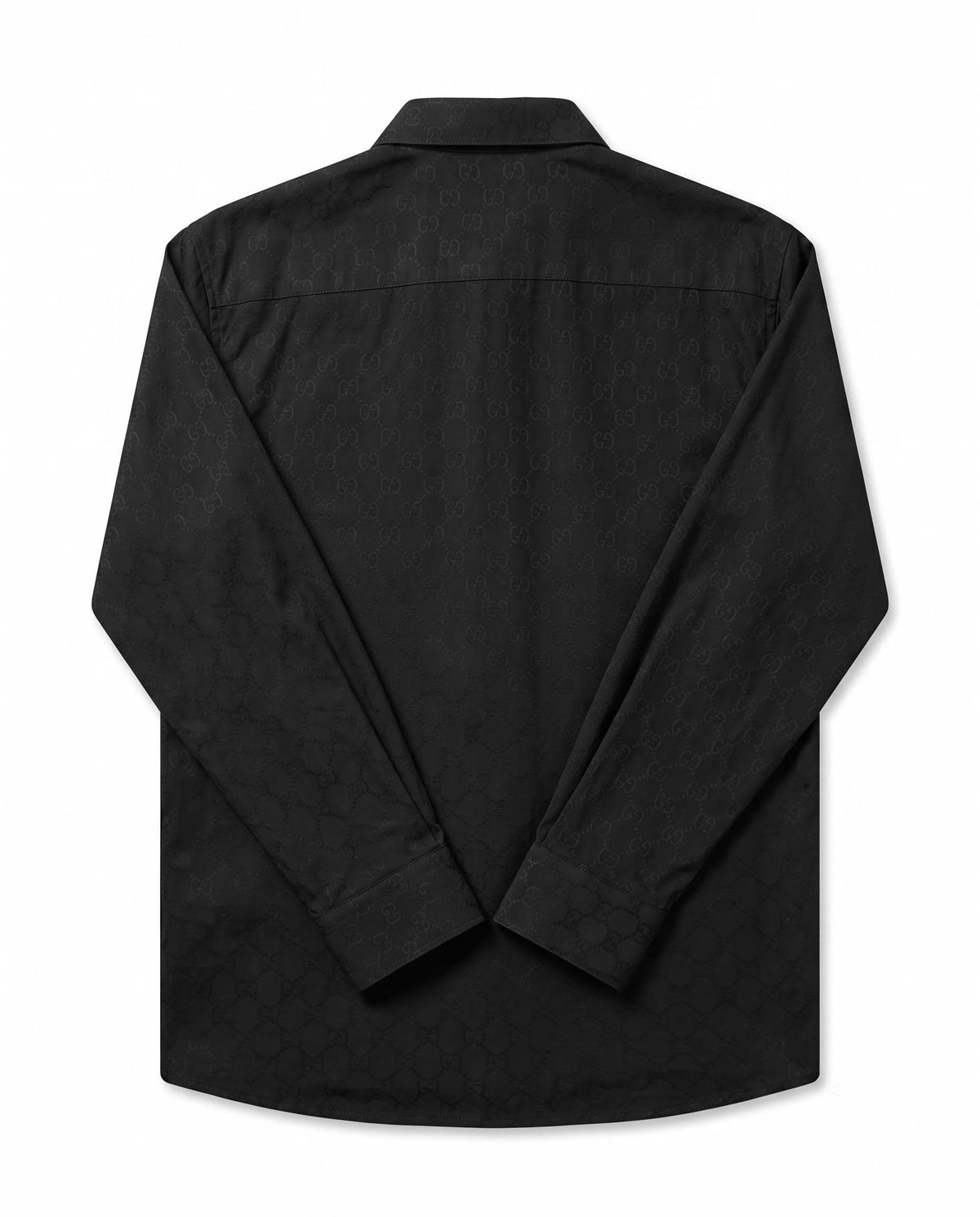 black view 2