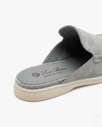 gray view 5