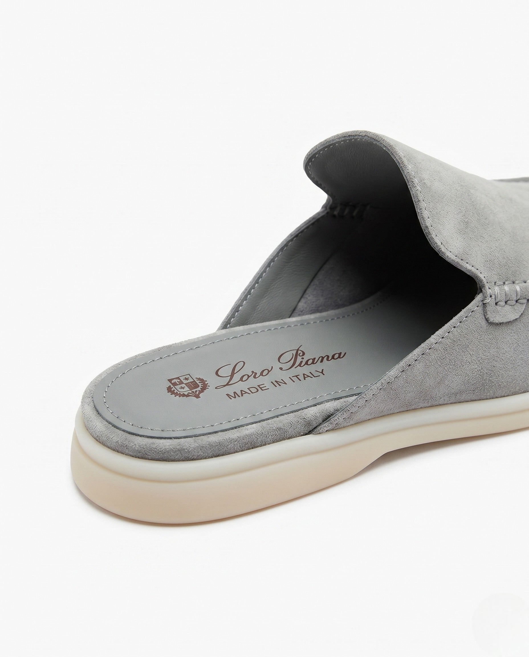 gray view 5
