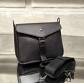 black view 2