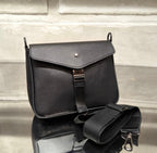 black view 2