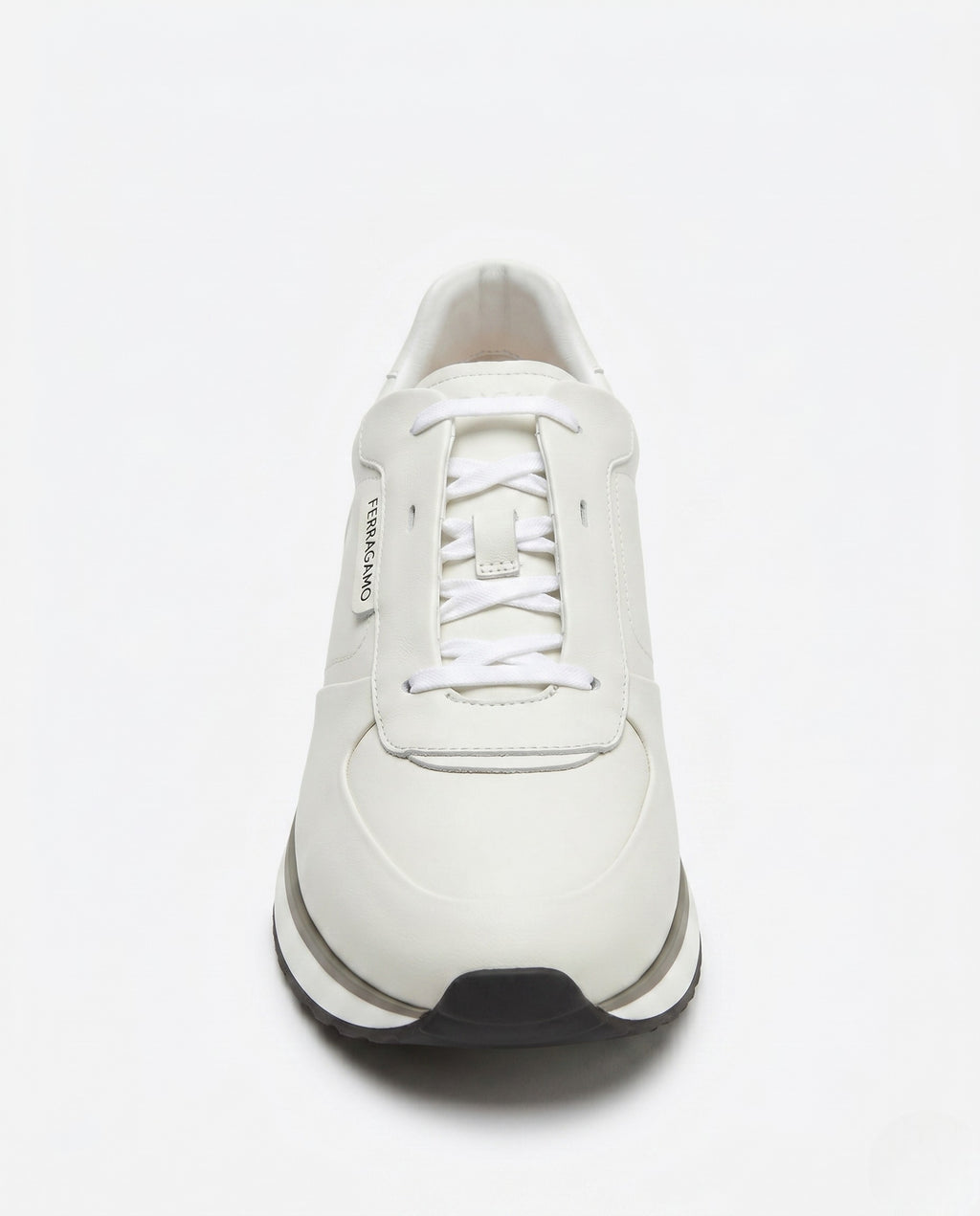 white view 2