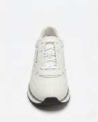 white view 2