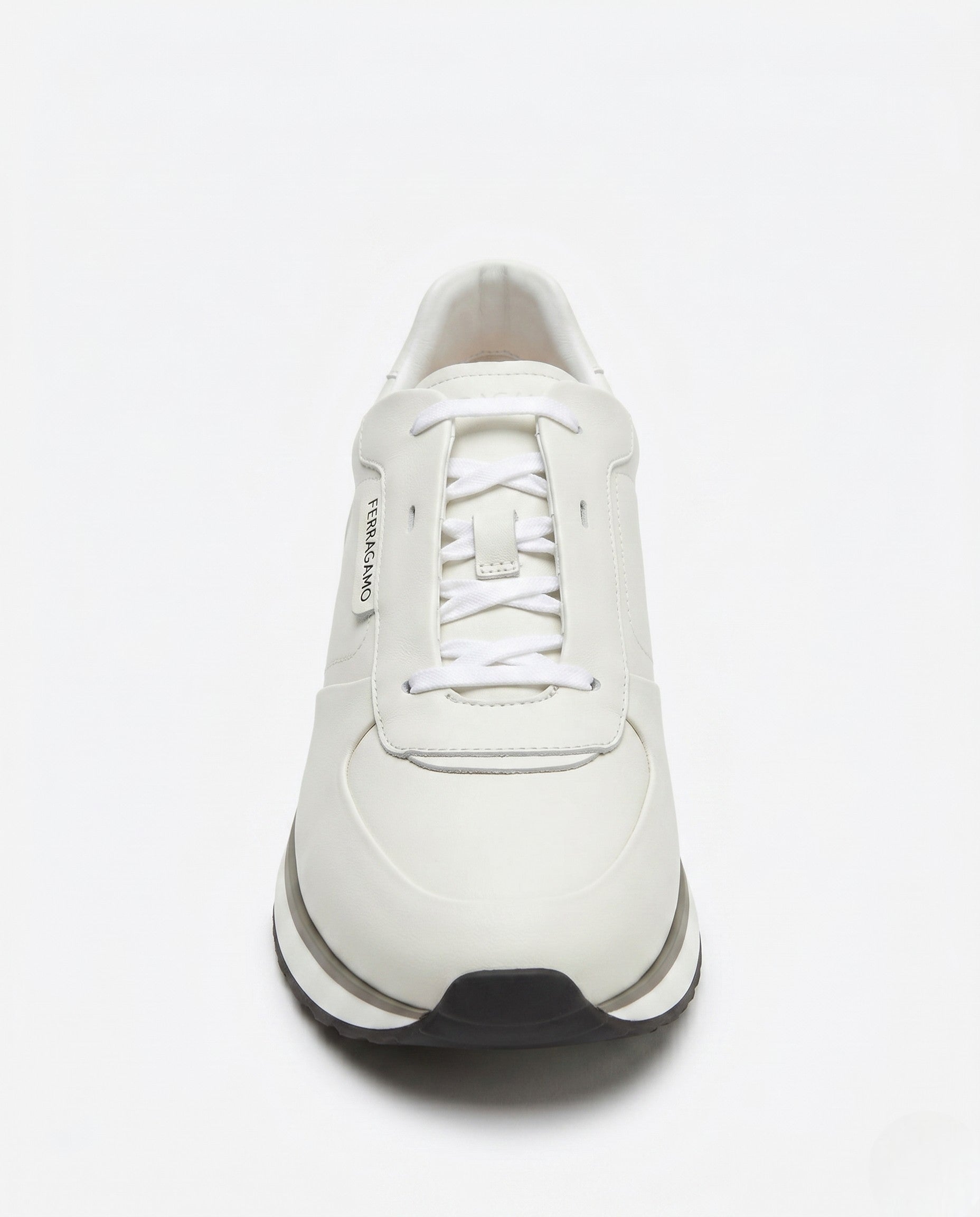 white view 2