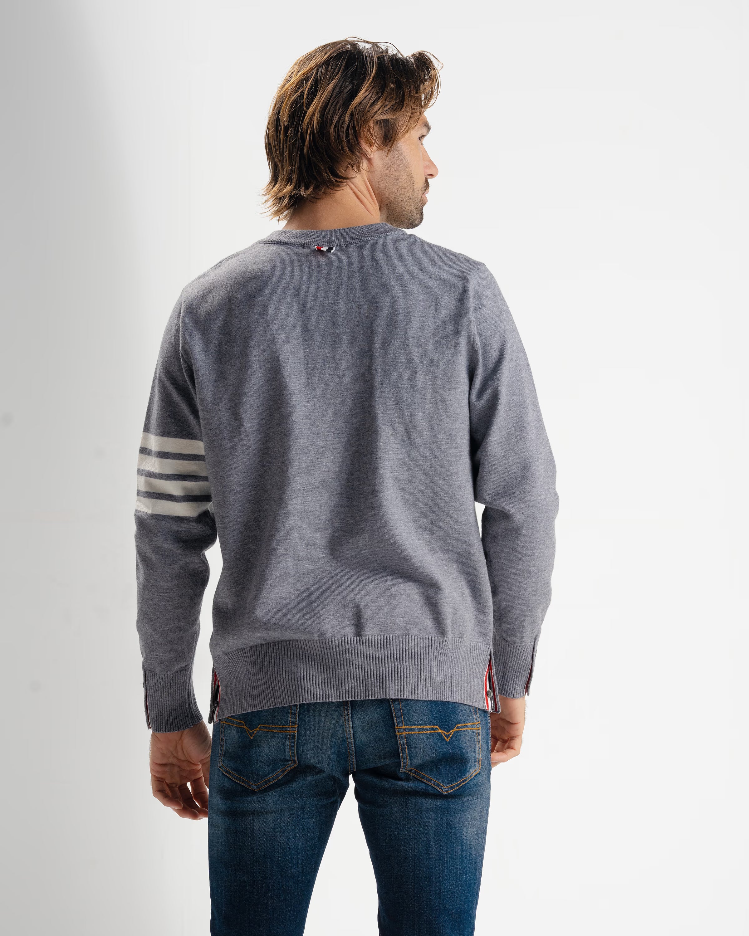 gray view 1