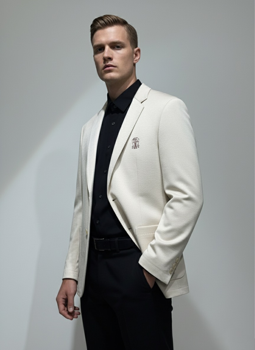 beige view 2