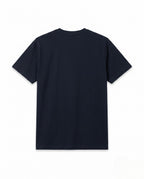 navy view 2