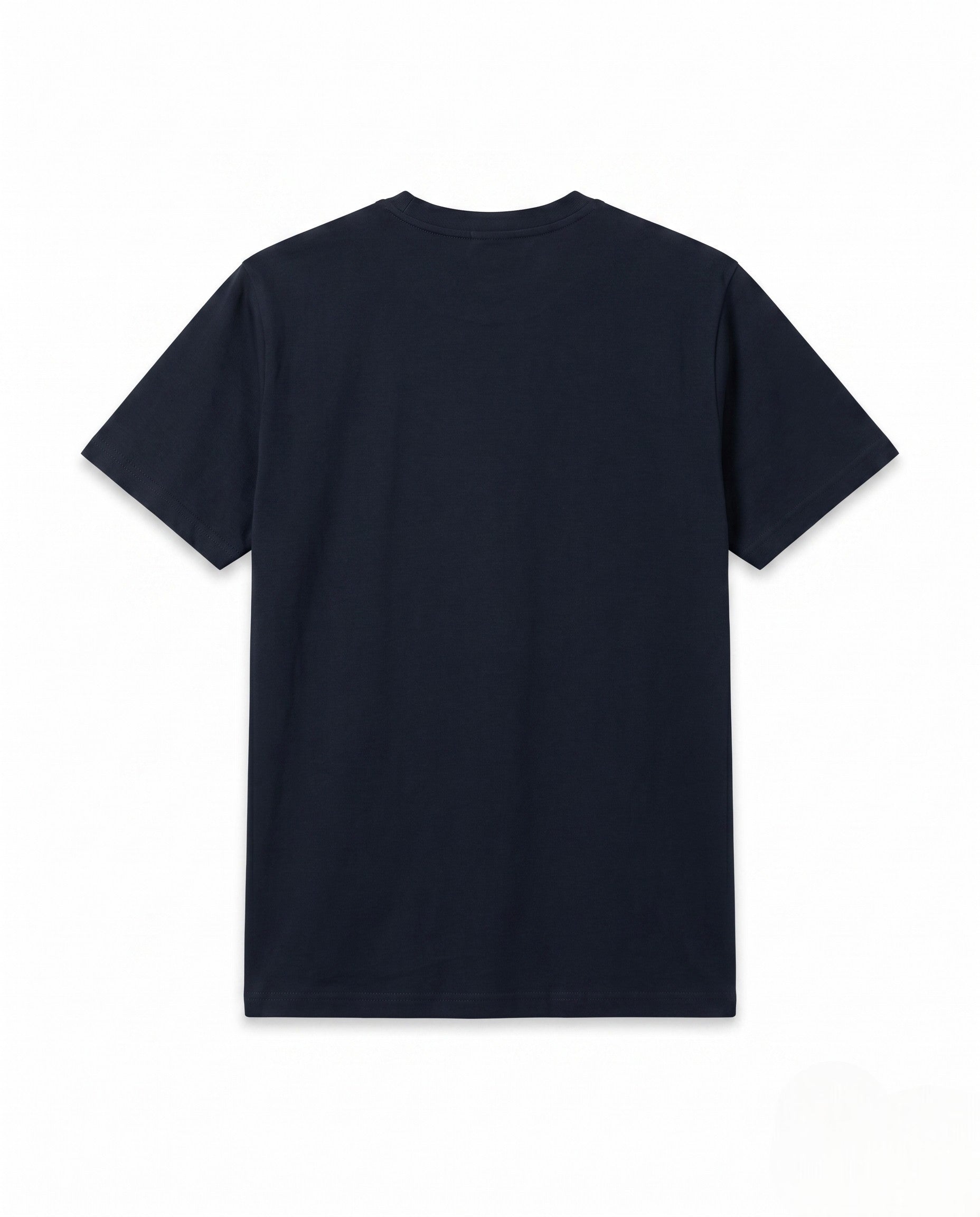 navy view 2