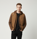 brown view 2