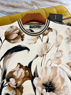 yellow view 4