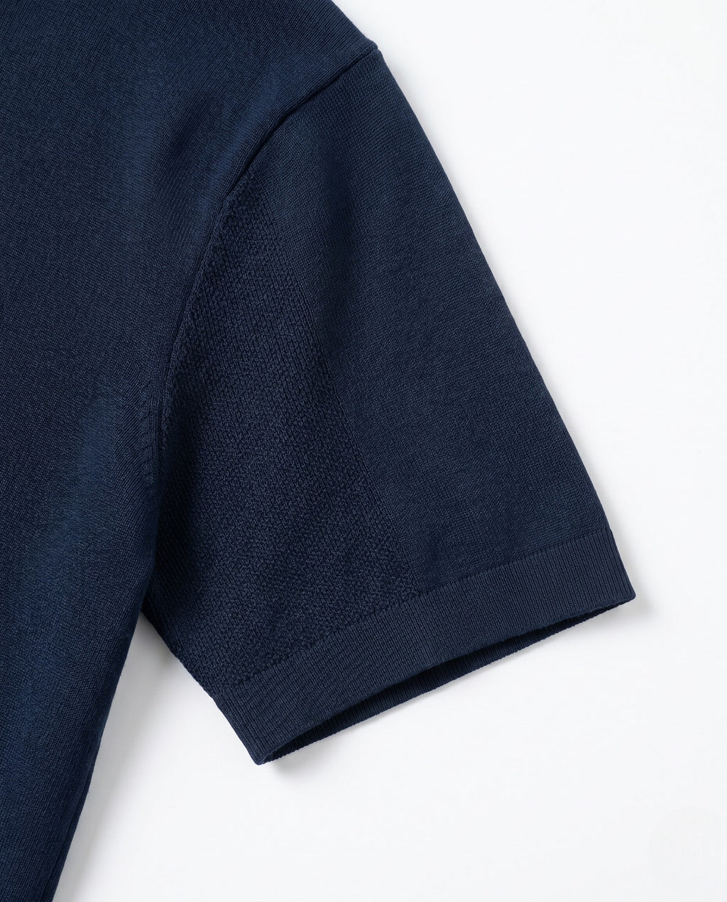 navy view 5