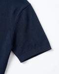 navy view 5