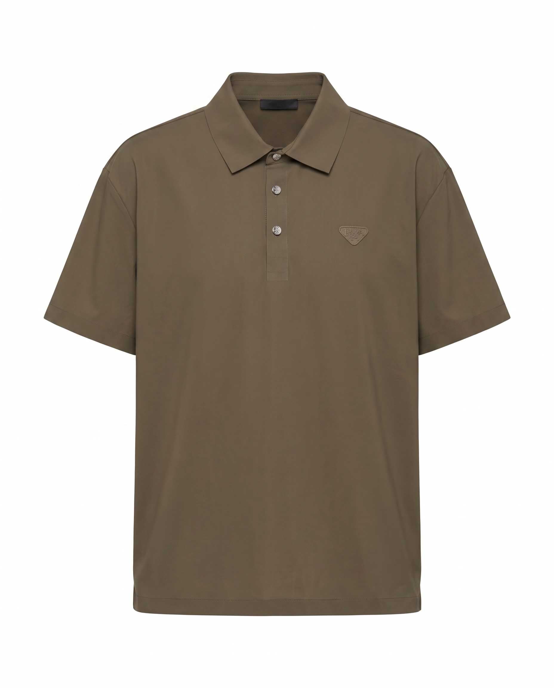 khaki view 1