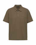 khaki view 1