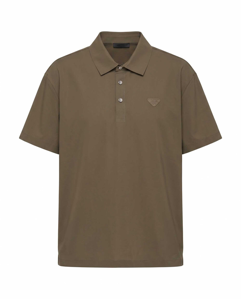 khaki view 1