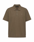 khaki view 1