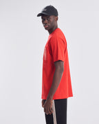 red view 3