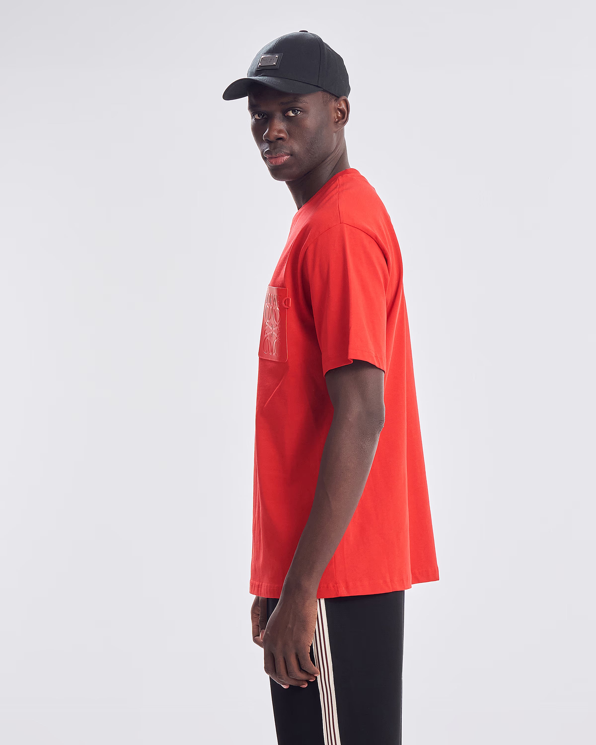 red view 3
