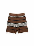 brown view 2