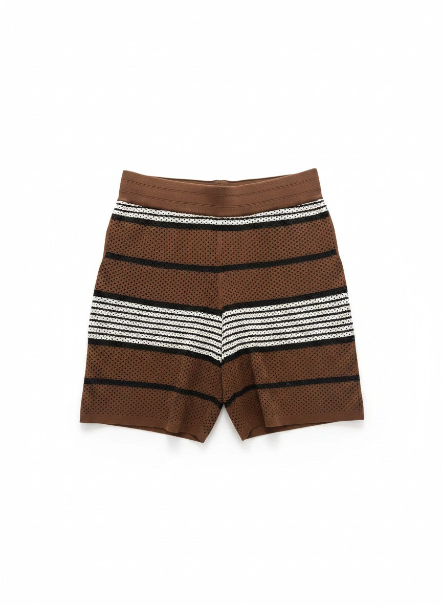 brown view 2