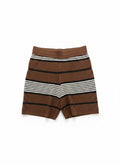brown view 2