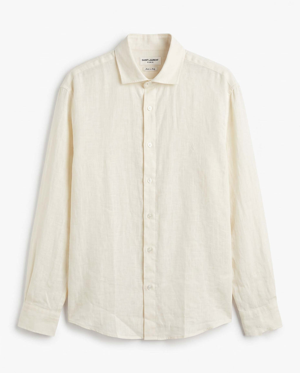 beige view 1