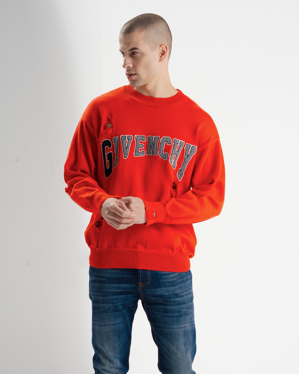 red view 4