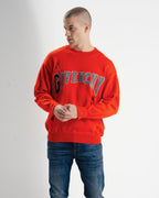 red view 4