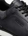 black view 4