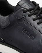 black view 4
