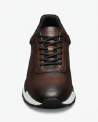 brown view 2