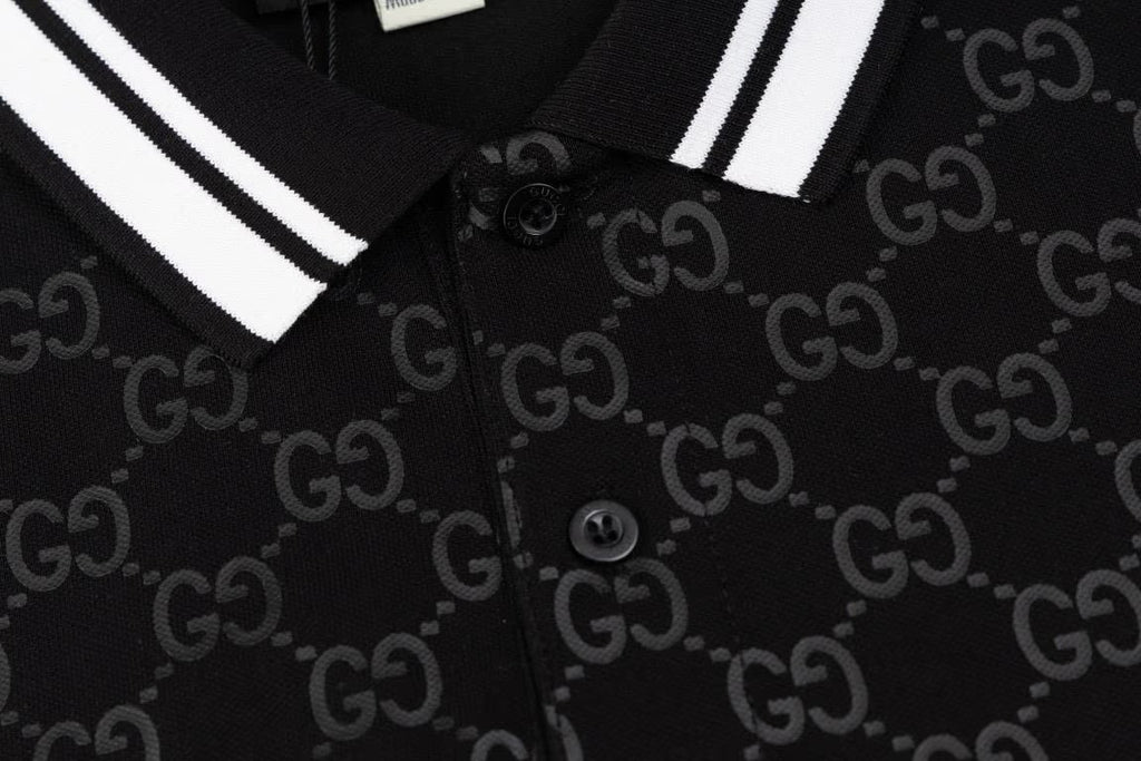 black view 3